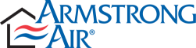 Armstrong Air