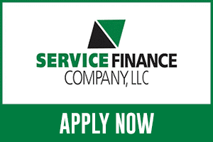 Service Finance Company, LLC. -  Apply Now