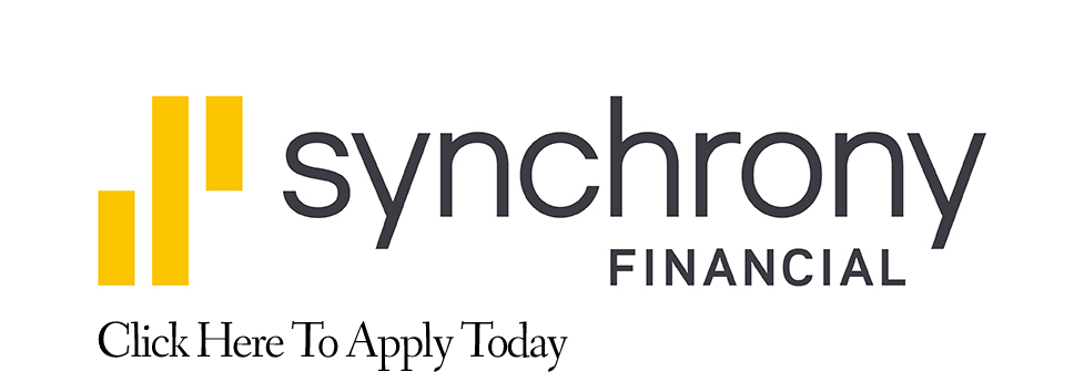 Service Finance Company, LLC. -  Apply Now