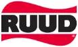 Ruud Logo