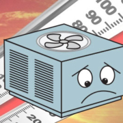 Save money on electric