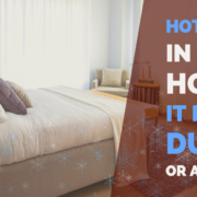 chattanooga hotspots in home repair