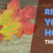 Ready Your Homes HVAC For Fall