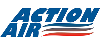 Action Air