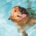Stay Comfortable During The Hot Chattanooga Summer