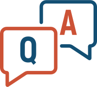 heating and cooling faq